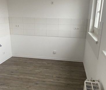 Erleben Sie den Wau-Moment in Ihrer neuen Wohnung !! - Foto 6