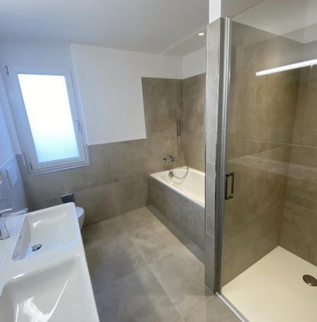 Einfamilienhaus in Reinach - Photo 3