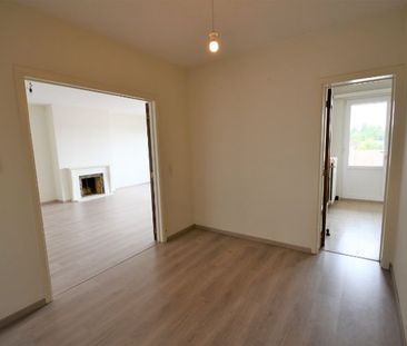 Penthouse te huur - Foto 5