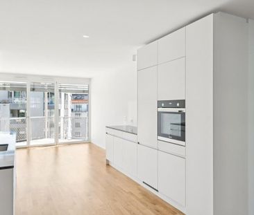 "Wohnoase mit Charme und Lageplus" - Foto 3