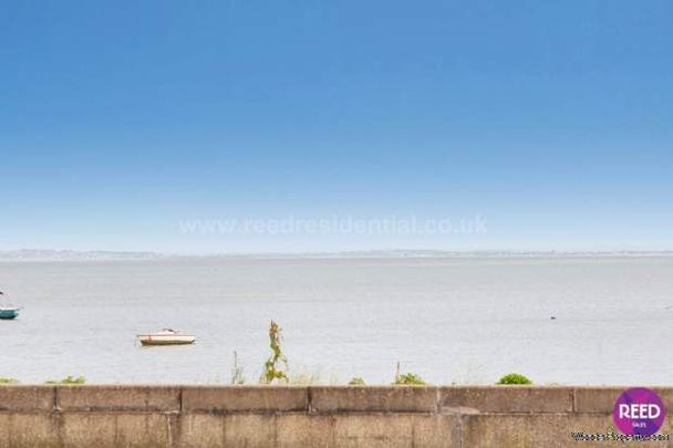 2 bedroom property to rent in Southend On Sea - Photo 1