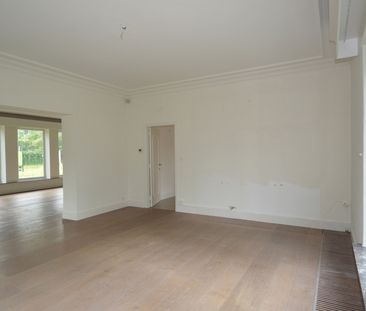 Riante woning met een bew. opp. van 457m², te Oud-Turnhout. - Photo 1