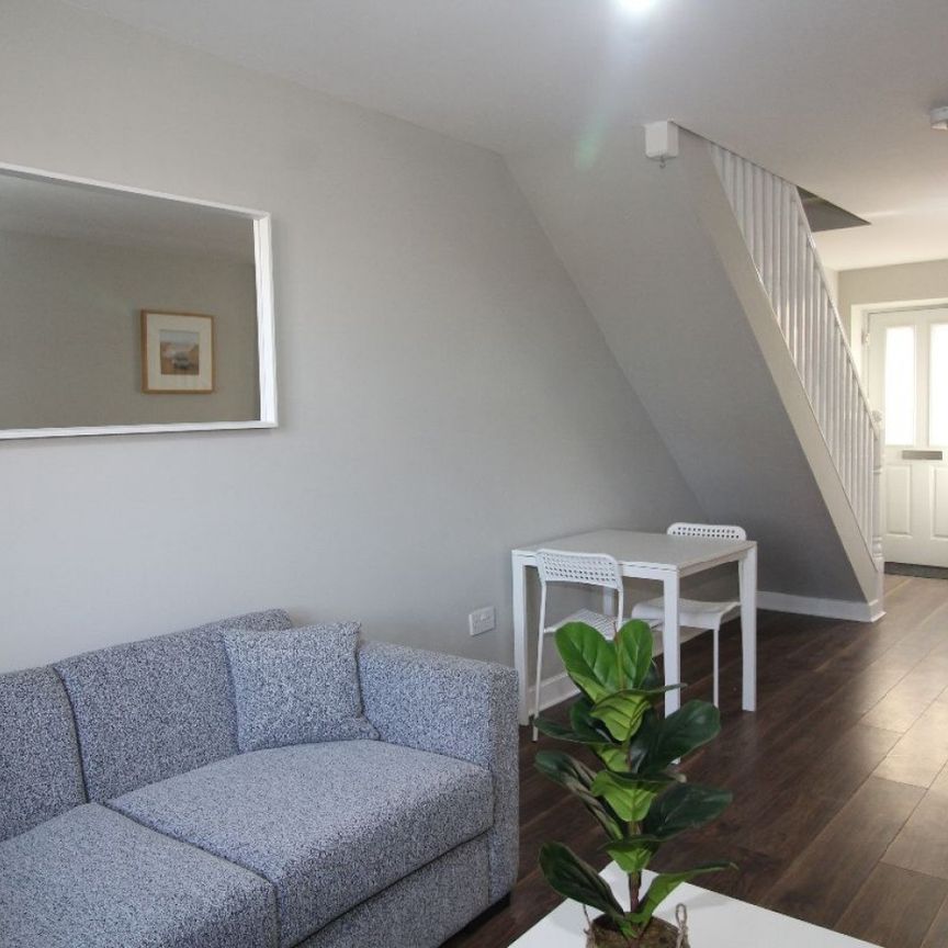 Cunliffe Court, St. Pauls Road, Preston - Photo 1