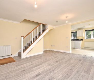 3 bedroom house to rent - Photo 1