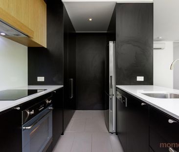 8/50 Lowanna Street, Braddon ACT 2612 - Apartment For Rent | Domain - Photo 4