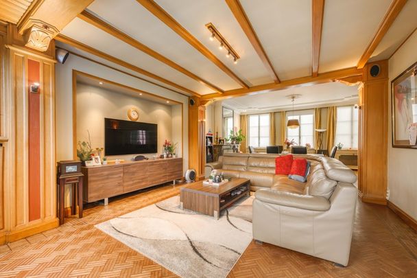 Villa te huur in Aarsele - Photo 1