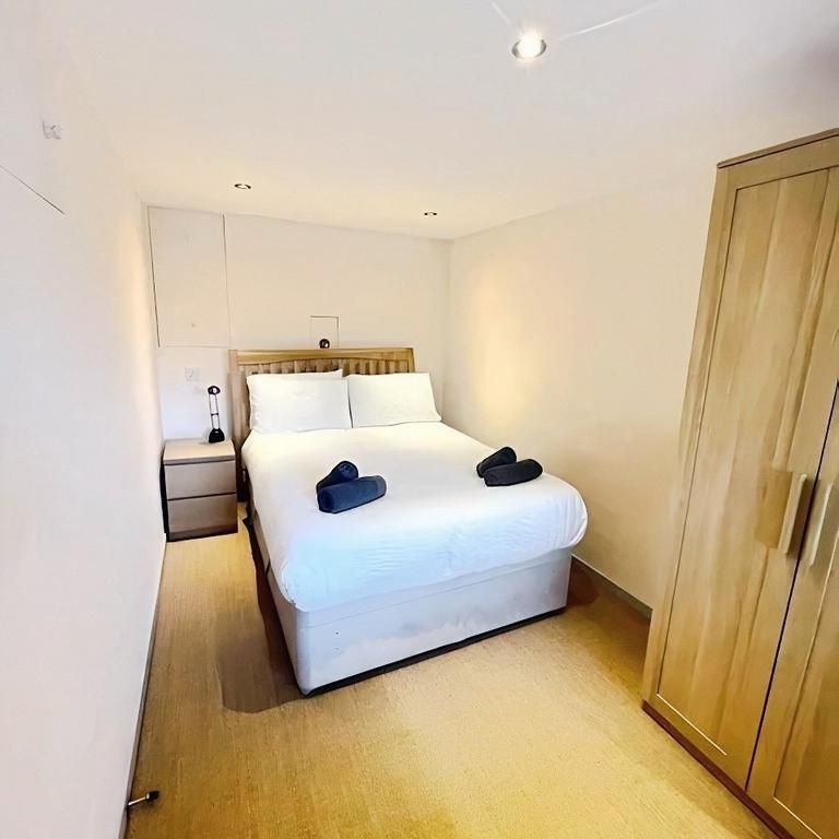 3 bedroom townhouse to rent - Photo 1
