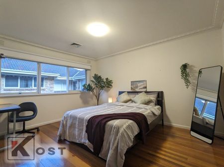 Camberwell - Photo 5