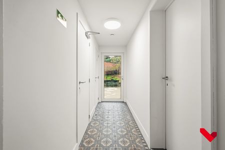 Studio te huur in Leuven - Photo 2