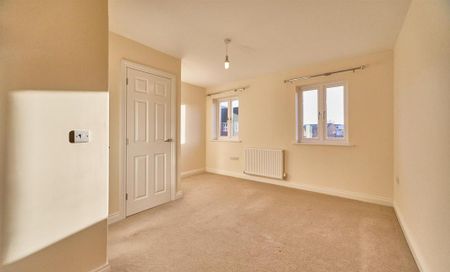 2 bedroom townhouse to rent - Photo 3