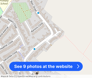 1 bedroom apartment for rent - Photo 1