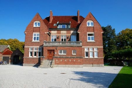 Kävlingevägen, Lund - Photo 5