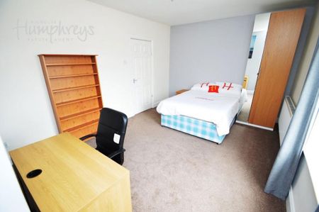 3 bedroom house to rent - Photo 2