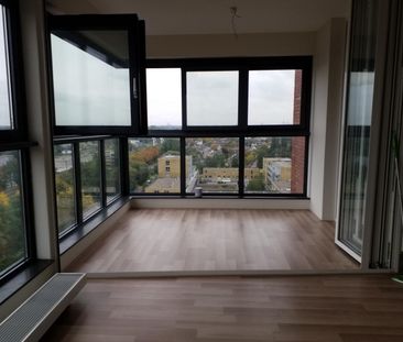 Te huur: Appartement Granaatplein 83 in Leiden - Foto 2