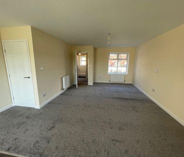 3 bedroom detached house to rent - Photo 2