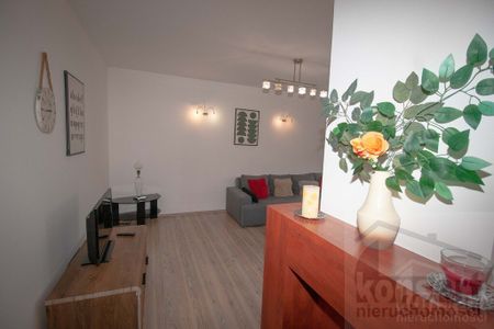 2 pokojowy apartament w centrum Szczecina - Фото 5