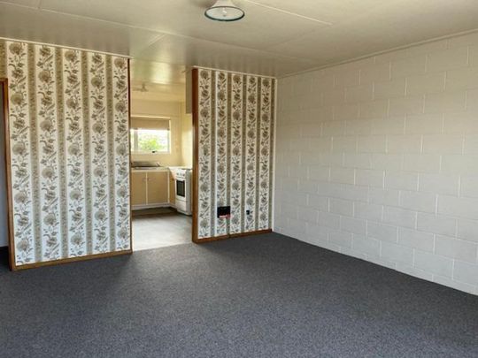 Cozy and convenient living - Photo 1