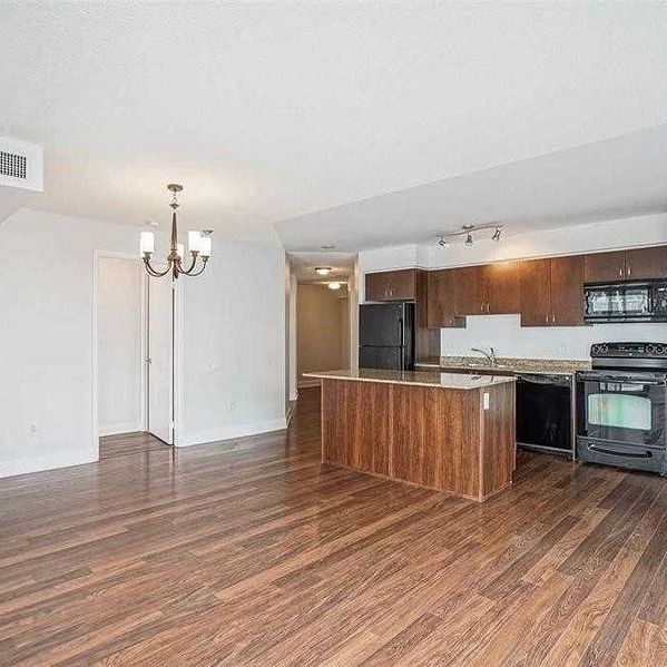 For Lease - 2191 Yonge Street Unit# 1102, Toronto, Ontario - Photo 1