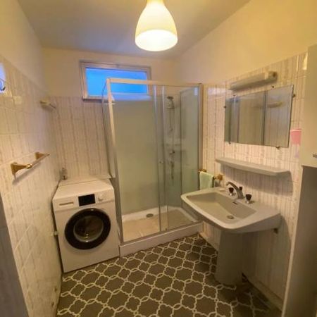 Location Appartement - Photo 3