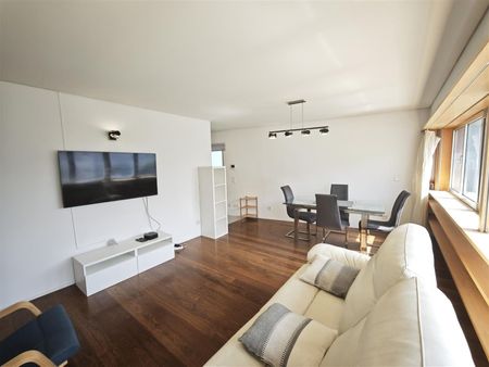 Apartamento T1 em Porto - Foto 5