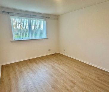 Flat A, 738 Great Northern Road, AB24 2GF, Aberdeen - Photo 1