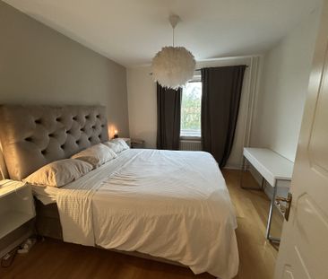 Molnvädersgatan, Göteborg - Photo 2