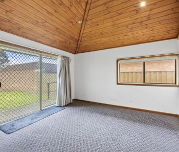 704 Eureka Street, Ballarat East - Photo 3