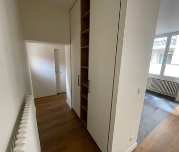 APPARTEMENT T3 A LOUER - Photo 3