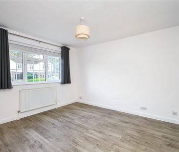 2 bedroom bungalow to rent - Photo 3