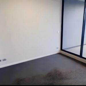 1 Bindon Pl, Sydney - Photo 2