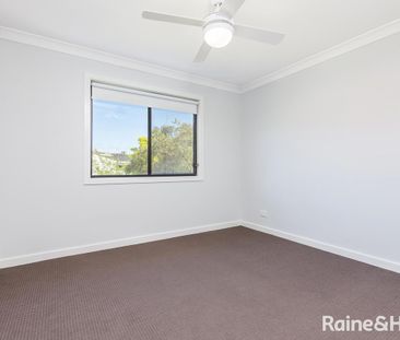 8/25 Mort Street, Shortland, NSW 2307 - Photo 2