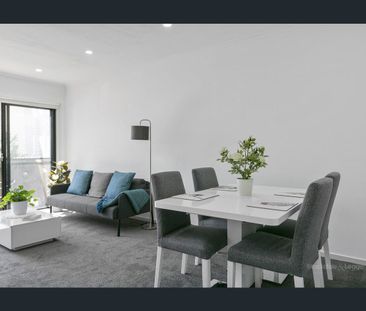 Low Maintenance Living - Photo 5