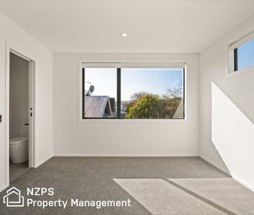48A Victoria Road, Saint Kilda - Photo 5