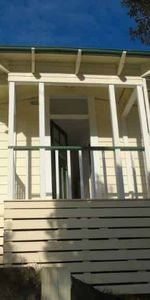 Tarikaka Street Retreat - Photo 4