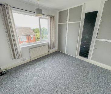 3 bedroom terraced house to rent - Photo 4