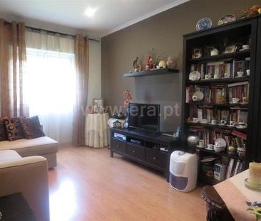 Apartamento T2 - Photo 4