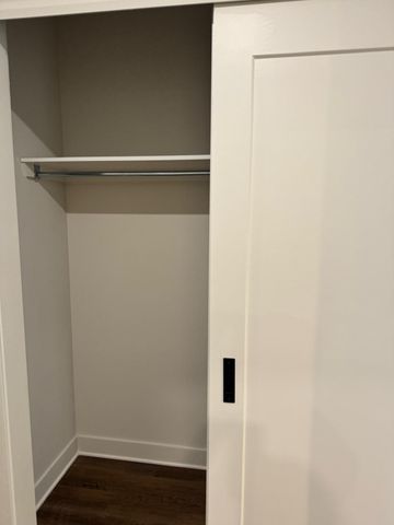 331 Cooper - Photo 3