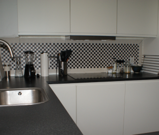 Mellemgade 1, lejlighed nr. 4, Haderslev - Photo 4