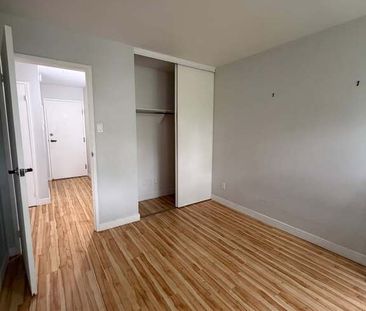 Appartement 1 Chambre Et 1 Salle De Bain - Photo 2