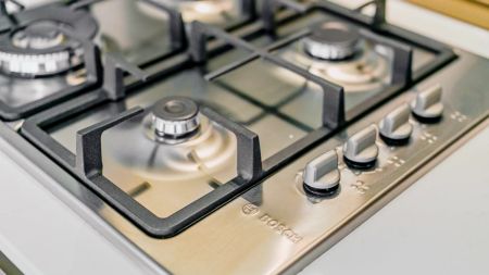 2 Bed, 2 Bath*403F - Photo 3