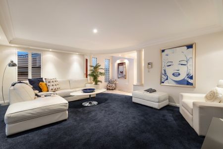 Unit 1/9 Tarcoola Crescent - Photo 5