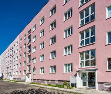 Guerickestr. 3, 01257 Dresden OT Leuben mit Dobritz-Süd - Foto 3