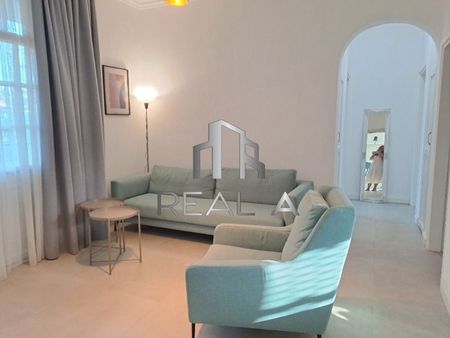 Διαμέρισμα για ενοικίαση Μηχανιώνα - Photo 3