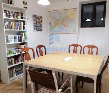 Apartament 3 Camere | Piata Dorobanti | Zona Selecta | - Photo 5