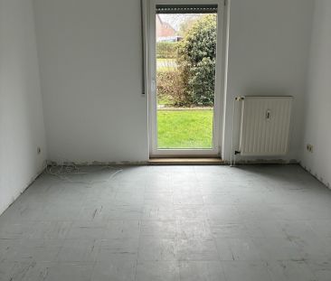 Dohlenstraße 40, 47443 Moers - Photo 5