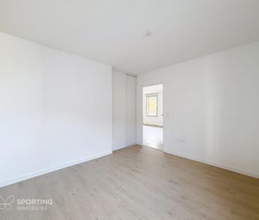 Appartement 2 pièces – 45 m² - Photo 4