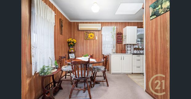 CLOSE TO SCHOOLS & SHOPPING CENTRE - Photo 1