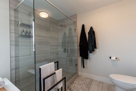 For Lease - 1269 SILVERFOX Drive, London North, Ontario - Photo 2