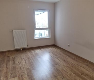 Location Appartement 86.31 M² HEGENHEIM 1 350 € - Photo 6