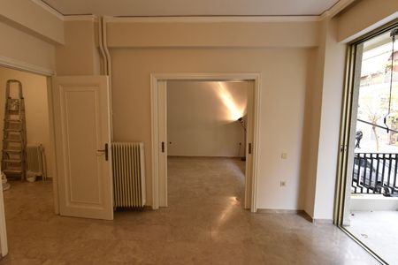 Διαμέρισμα για ενοικίαση Άγιος Ελευθέριος (Άγιος Ελευθέριος - Προμπονά - Ριζούπολη) - Photo 3
